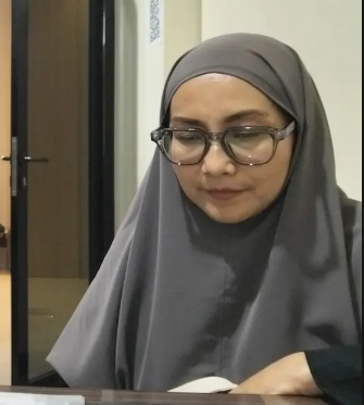 Ratna Dewi